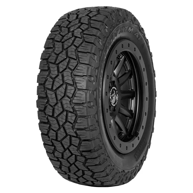 PIRELLI SCORPION XTM 245/45R19 102V TL