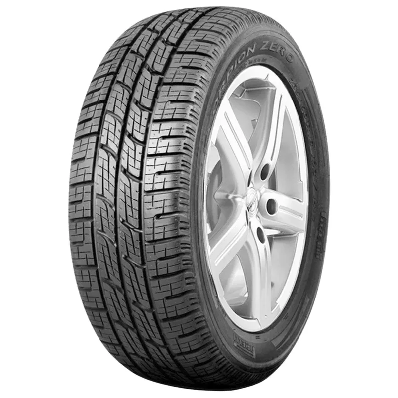 PIRELLI SCORPION ZERO 295/40R21 111V TL