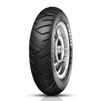 PIRELLI SL 26 110/100-12 67J TL