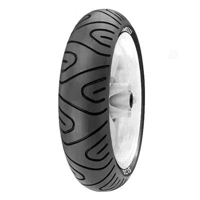 PIRELLI SL 36