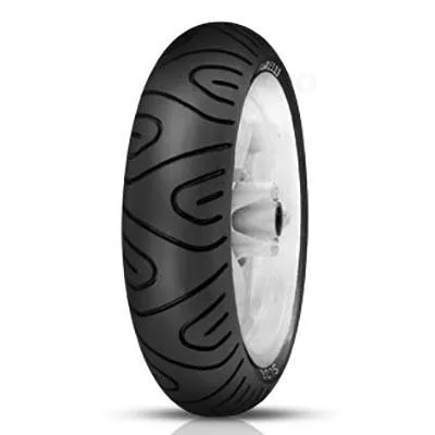 PIRELLI SL 36 DJ 130/70-12 56L TL