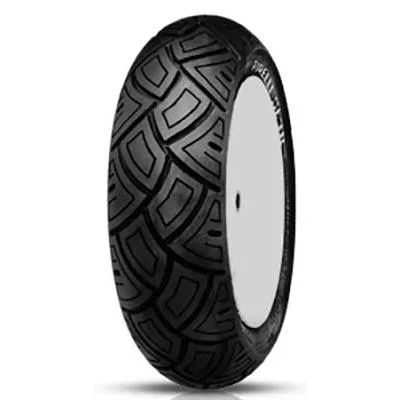 PIRELLI SL 38 UNICO 110/80-10 58J TL