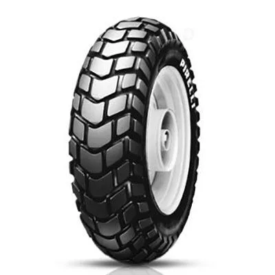 PIRELLI SL 60 130/80-12 60J TL
