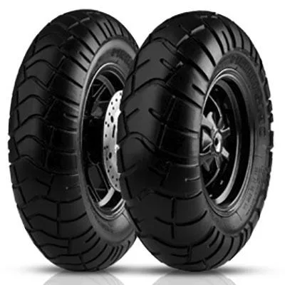 PIRELLI SL 90