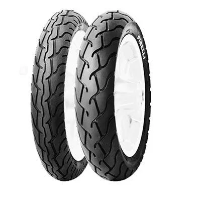 PIRELLI ST66 110/80-16 M/C 55P TL