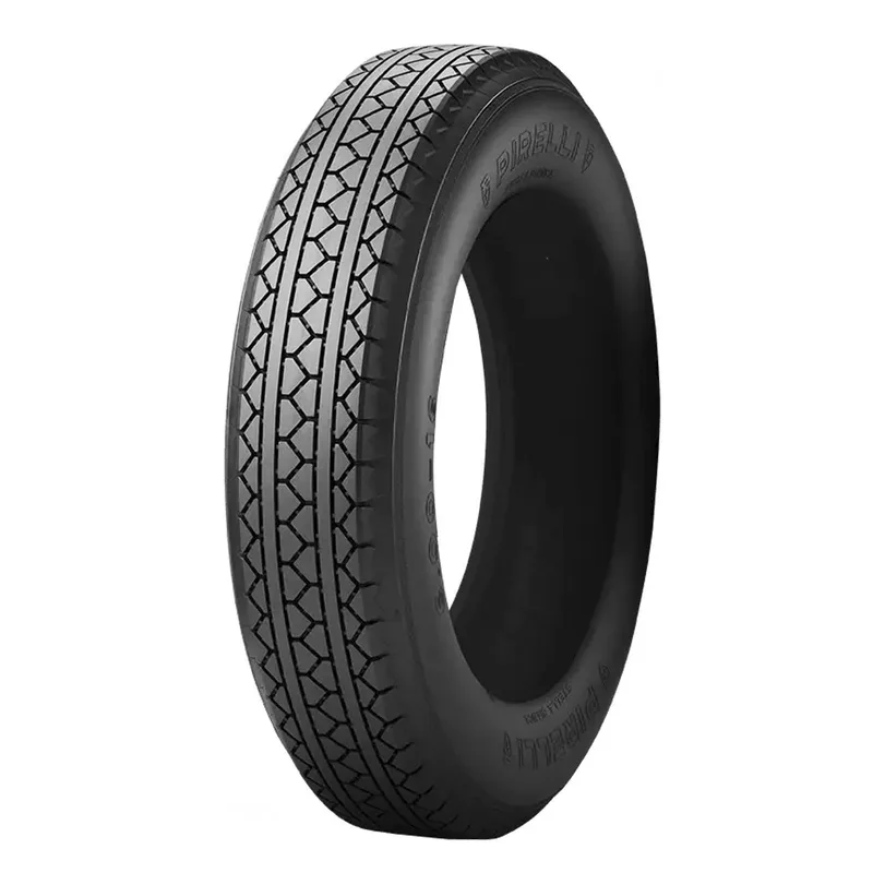 PIRELLI STELLA BIANCA