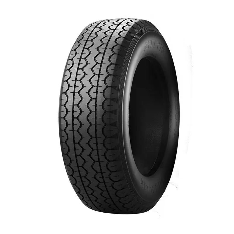 PIRELLI STELVIO CORSA 225/70R15 100W TL