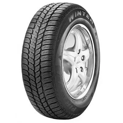 PIRELLI WINTER 160 SNOWCONTROL 145/80R13 74Q TL