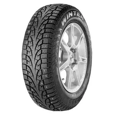 PIRELLI WINTER CARVING EDGE 175/70R13 82Q TL