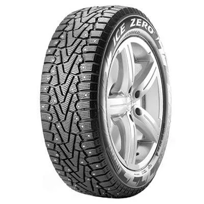 PIRELLI WINTER ICE ZERO 175/65R14 82T TL