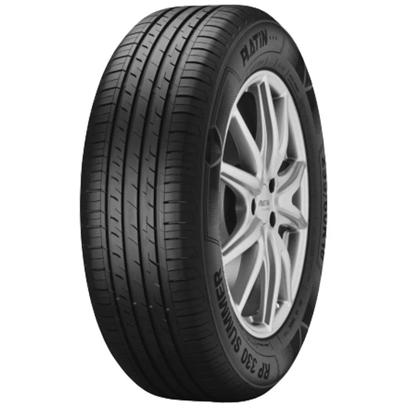 PLATIN RP330 SUMMER 145/70R13 71T TL