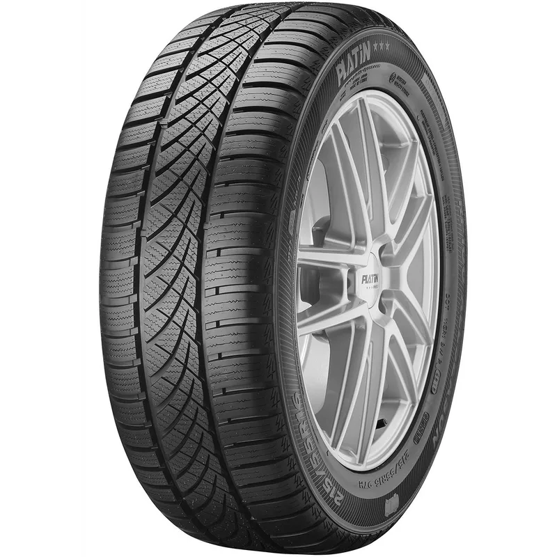 PLATIN RP 100 ALLSEASON 175/70R13 82T TL