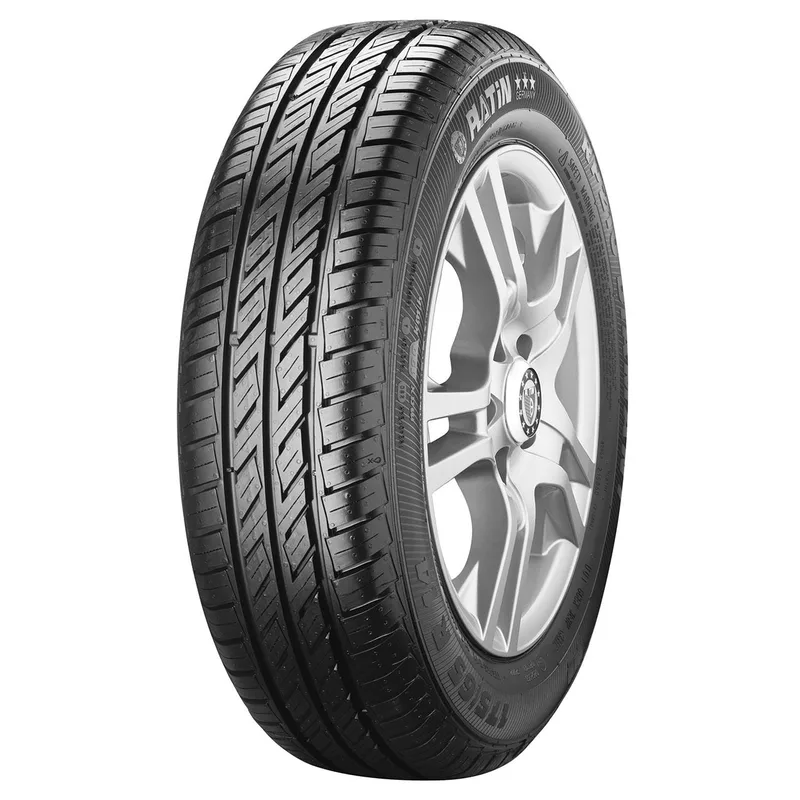 PLATIN RP 210 DIAMANT