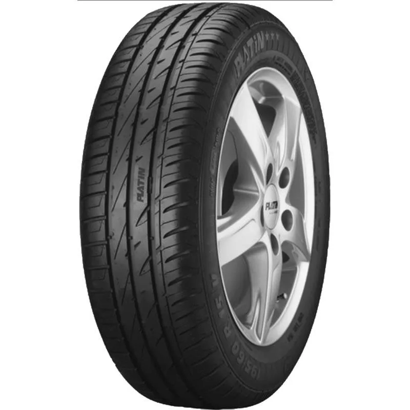 PLATIN RP 320 155/65R14 75T TL