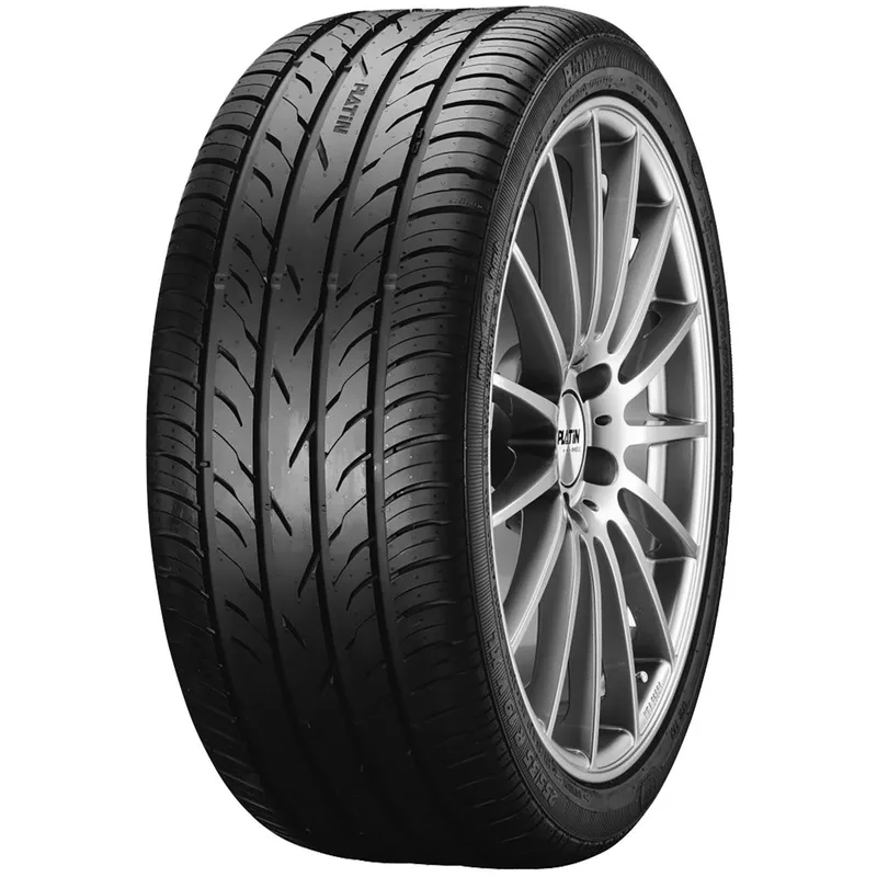 PLATIN RP 420
