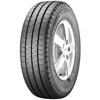 PLATIN RP 520 VAN SUMMER