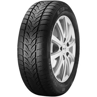 PLATIN RP 60 WINTER 155/80R13 79Q TL