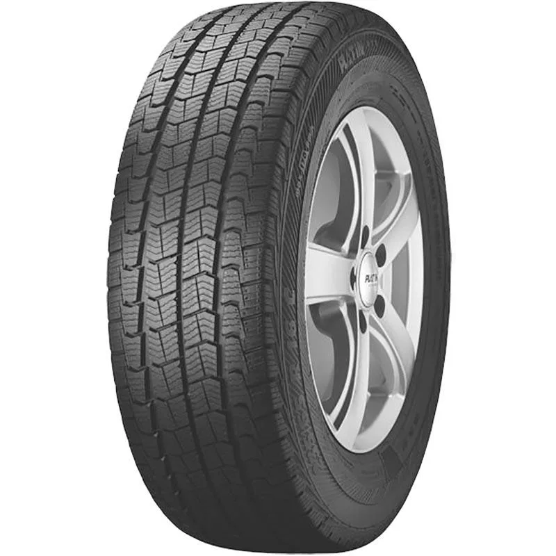 PLATIN RP 700 225/70R15C 112/110R TL