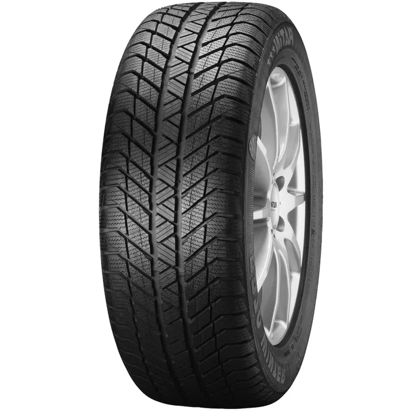 PLATIN RP 70 WINTER 185/65R15 88T TL