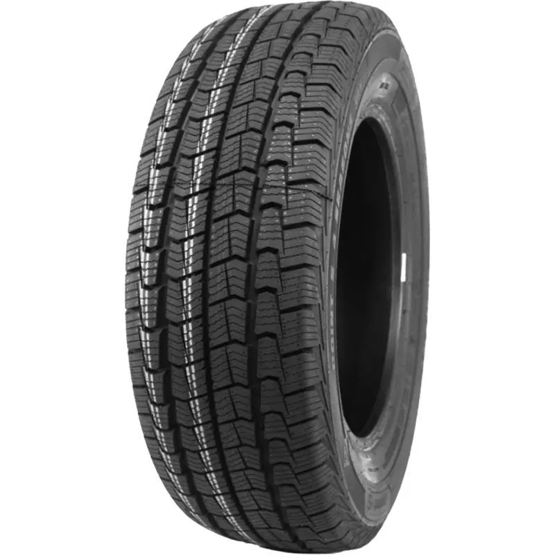 POINTS 4 SEASONS VAN 205/65R16C 107/105T TL
