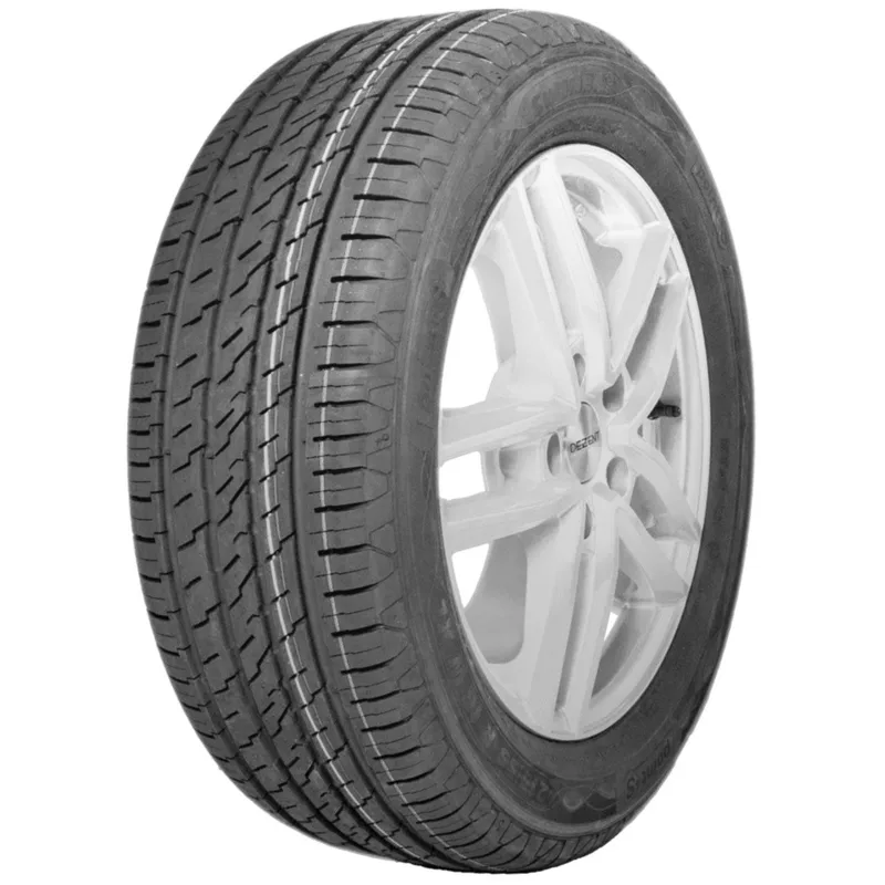 POINTS SUMMER S 195/45R16 84V TL
