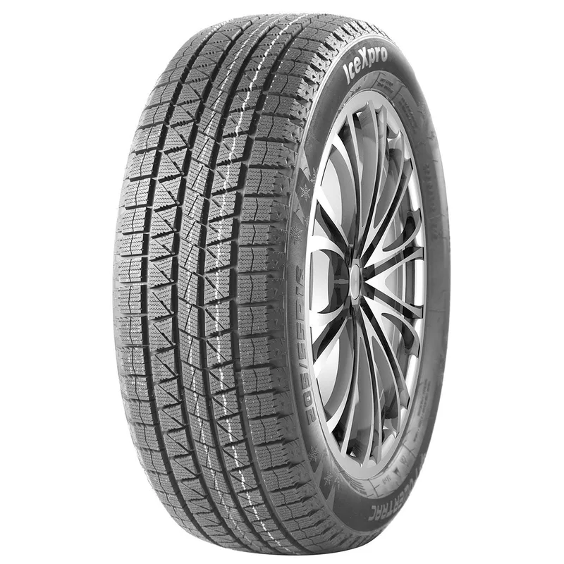 POWERTRAC ICE X PRO 185/60R15 84S TL