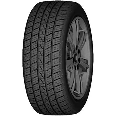 POWERTRAC POWER MARCH AS 195/55R15 85V TL