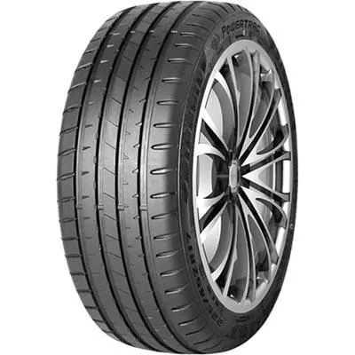 POWERTRAC RACING PRO 205/55ZR17 95W TL