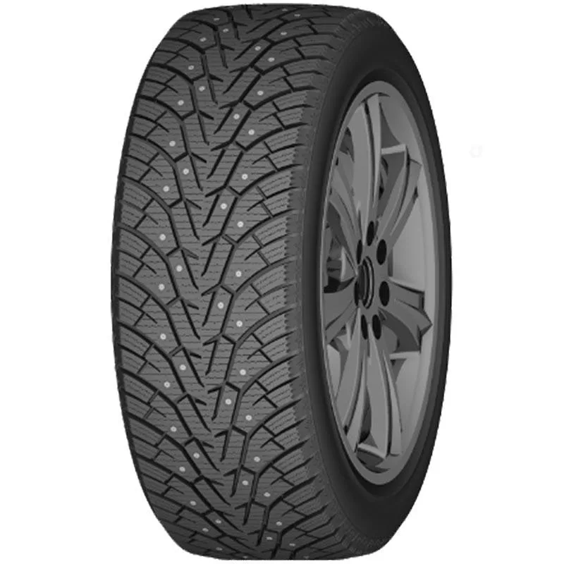 POWERTRAC SNOWMARCH
