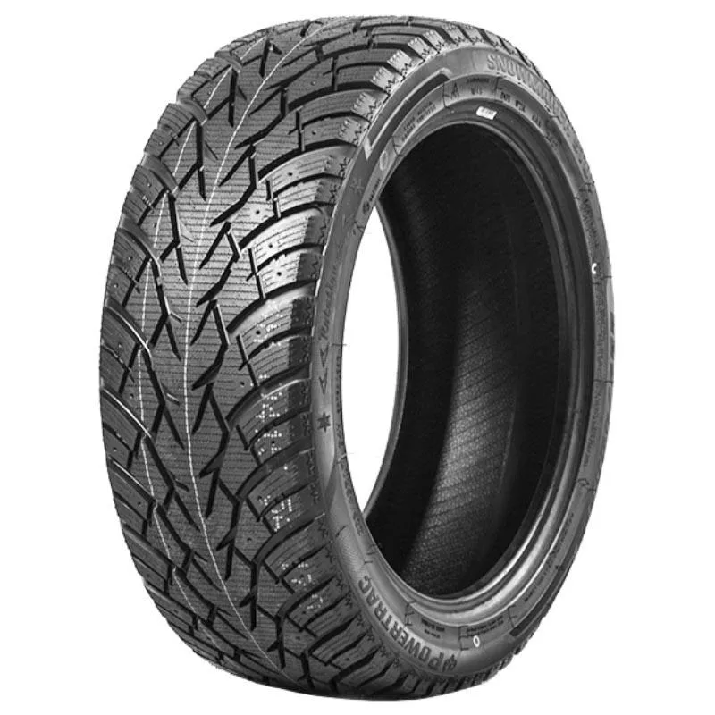 POWERTRAC SNOWMARCH STUD