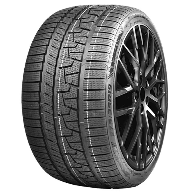 POWERTRAC SNOWSTAR PRO 245/45R17 99V TL
