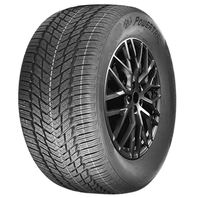 POWERTRAC SNOWTOUR PRO 155/65R13 73T TL