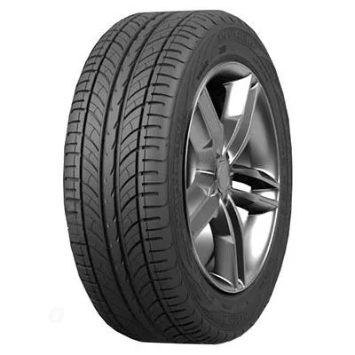 PREMIORRI SOLAZO 205/55R16 91V TL