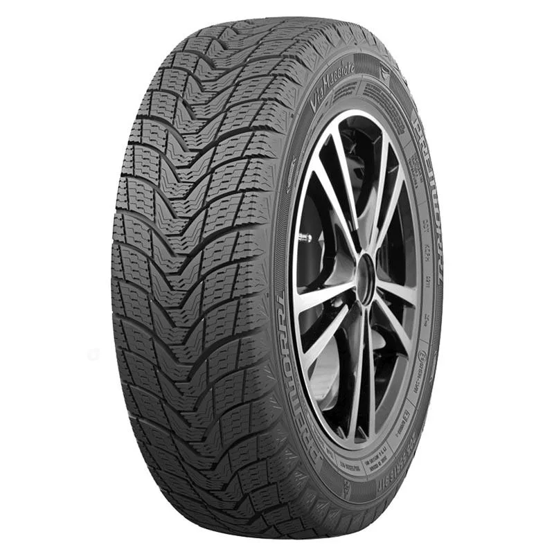 PREMIORRI VIA MAGGIORE 215/55R16 93T TL