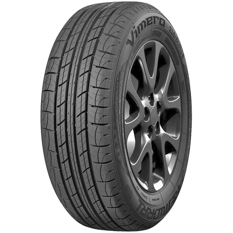 PREMIORRI VIMERO 155/65R14 75T TL