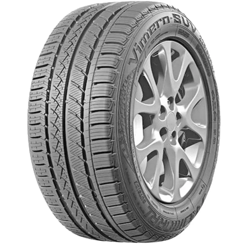 PREMIORRI VIMERO SUV 265/65R17 112H TL
