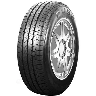 PRESA PV 98 205/75R14C 109/107Q TL