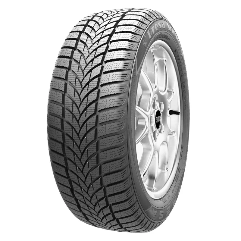 PRESA PWS 195/55R16 87H TL