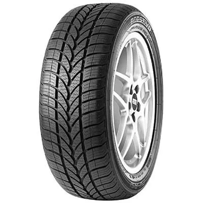 PRESTIVO PV AS1 225/60R17 99V TL