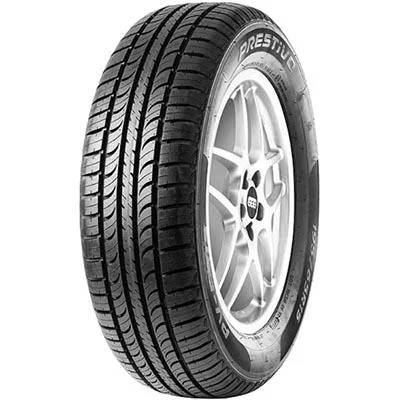 PRESTIVO PV E715 195/60R15 88H TL