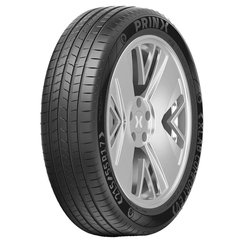 PRINX AB COMFORT EV