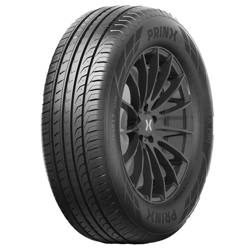 PRINX AQUILA PRO 195/65R15 95V TL