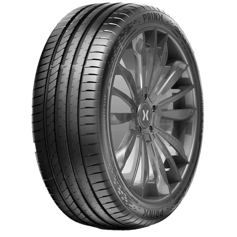 PRINX AQUILA REV 255/35ZR19 96Y TL