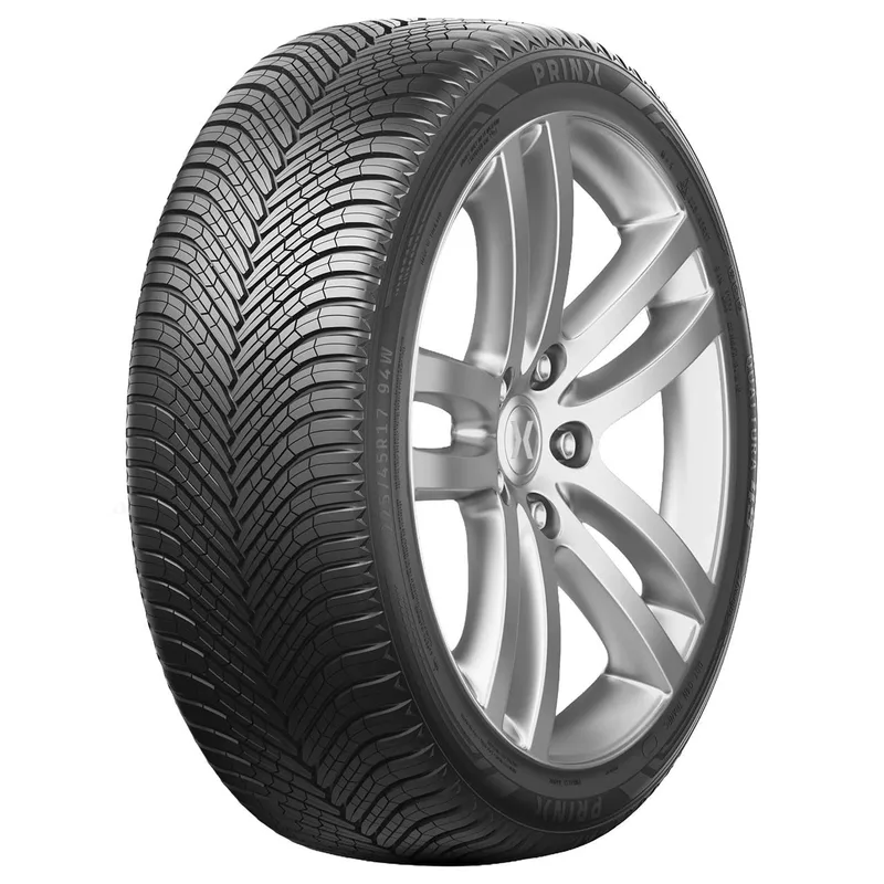 PRINX QUATTURA 4S 205/55R16 91V TL