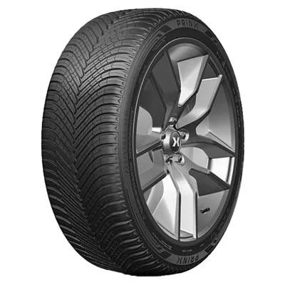 PRINX QUATTURA 4S PLUS 225/65R17 106V TL