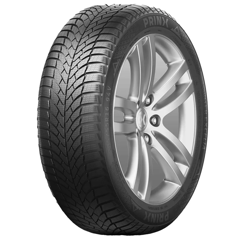 PRINX WINTER EXCELIA 175/65R14 86H TL