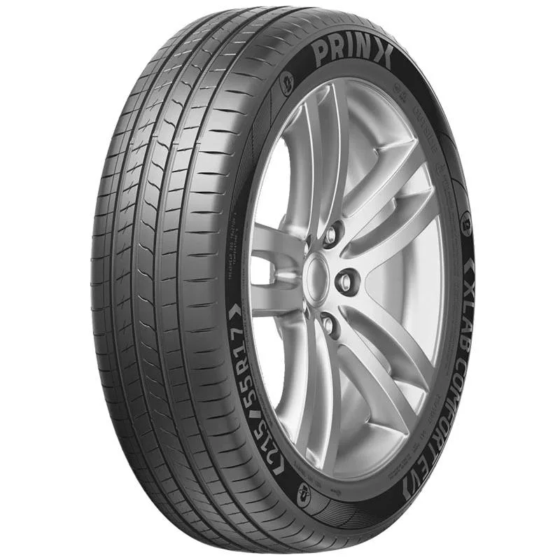PRINX X LAB COMFORT EV 175/55R16 80H TL