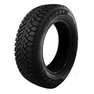 PROFIL ALPINER RE185/65R15 88T TL