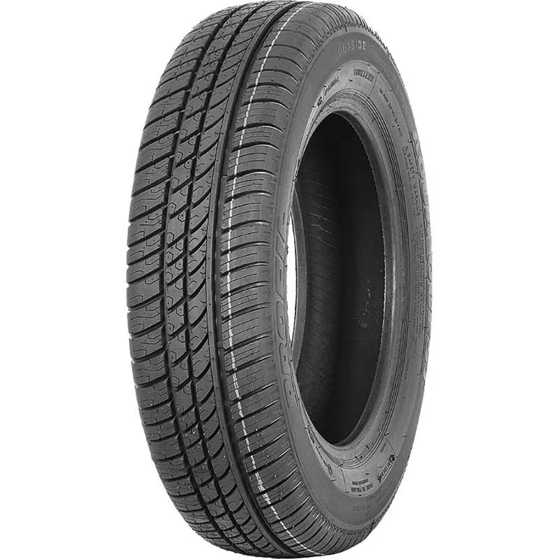 PROFIL AQUA QUEST RE165/70R14 81T TL