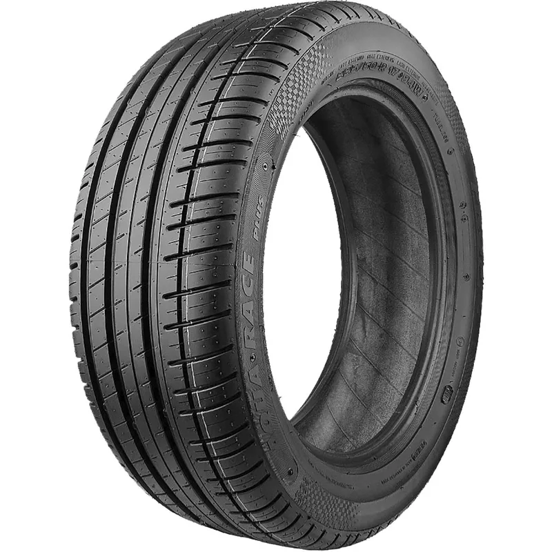PROFIL AQUA RACE EVO PLUS RE205/55R16 91V TL